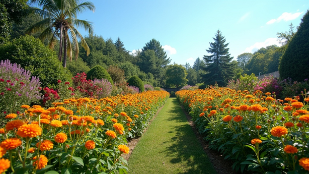 웰빙클럽 제휴 회사 실무 적용 방법