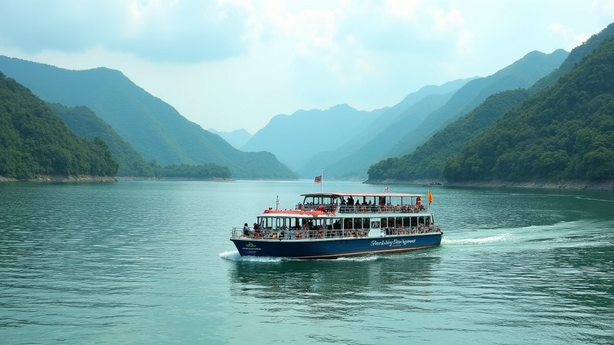 웰빙클럽 수익 구조 실무 적용 방법
