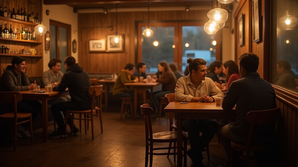 취미생활 매듭공예 스트레스 해소 실무 적용 방법