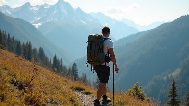 취미생활 매듭공예 가이드 실무 적용 방법
