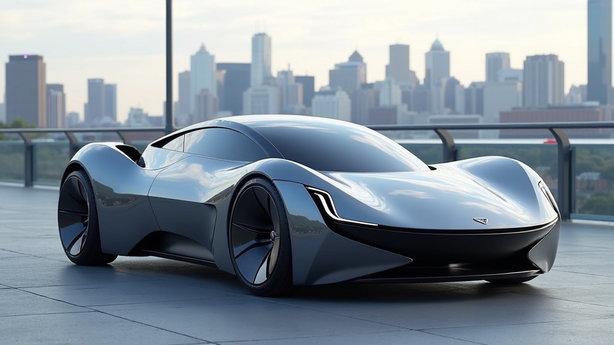 취미생활 매듭공예 활용법 실무 적용 방법