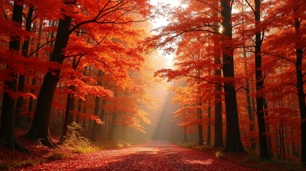 법원경매 무료검색 실무 적용 방법