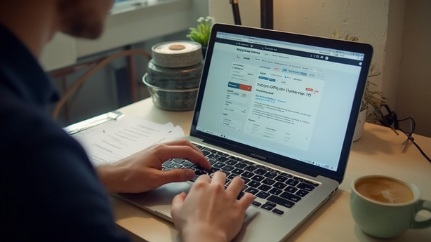 법원경매 무료검색 관련 핵심 이미지