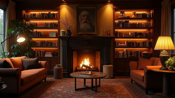 블로그 마케팅 성공사례 실무 적용 방법