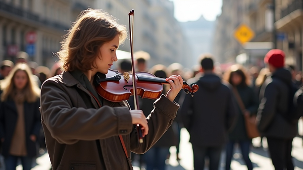 블로그 포스팅 비용 절감 실무 적용 방법