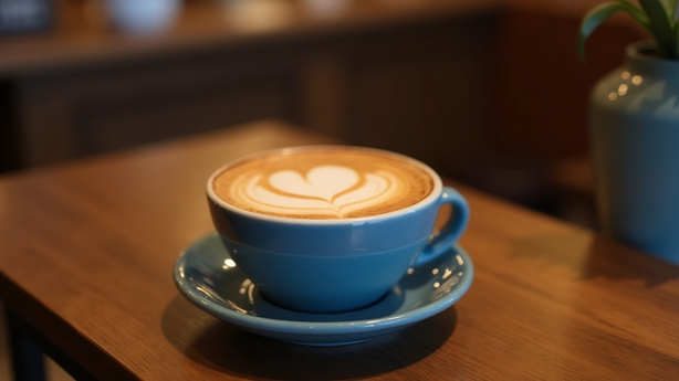 블로그마케팅 효과 실무 적용 방법