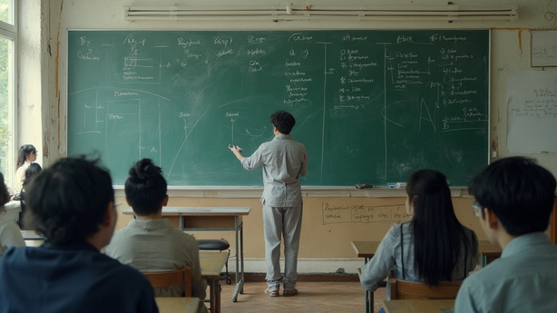 없다 유의어 관련 핵심 이미지