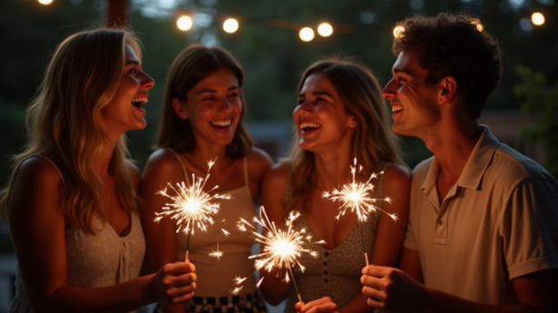 AI와 인간의 조화로운 미래 실무 적용 방법