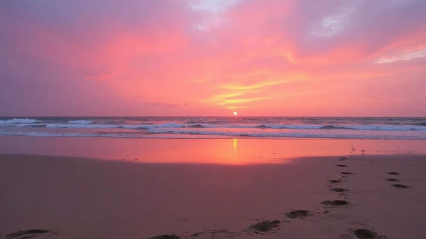 B2B PR 링크드인 롱테일 키워드 실무 적용 방법