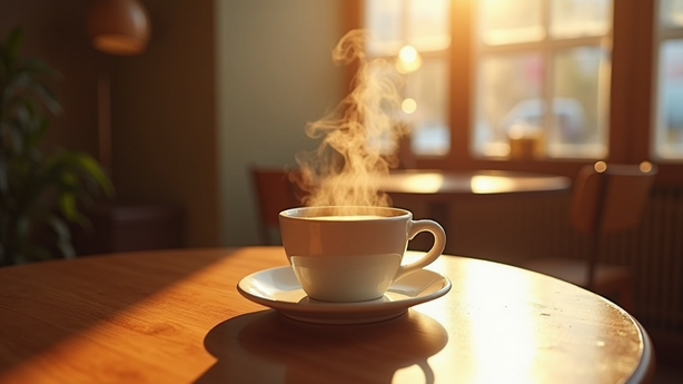 매듭공예 악세서리 만들기 실무 적용 방법