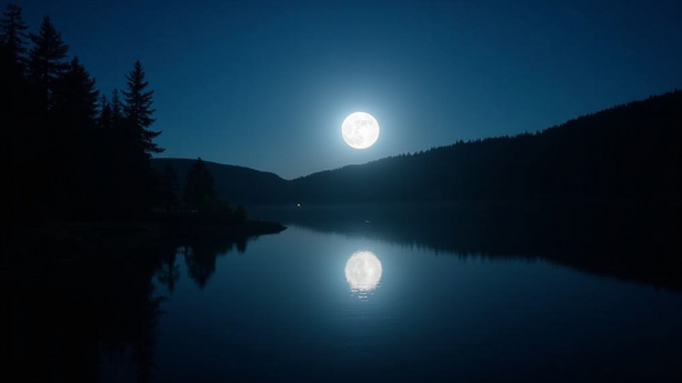 배관 누수공사 비용 절약 실무 적용 방법