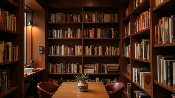 플랜테리어 식물 추천 실무 적용 방법