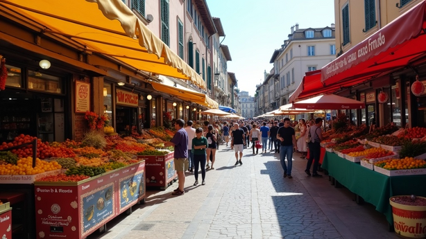 홈페이지 디자인 템플릿 실무 적용 방법