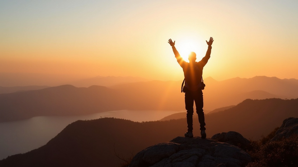 웰다잉 안락사 실무 적용 방법