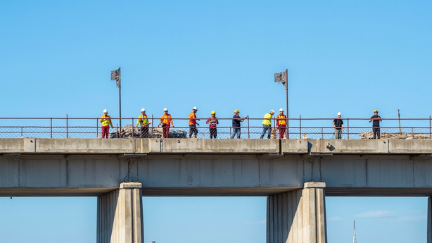 네이버 블로그 마케팅 전략 실무 적용 방법